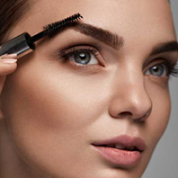 Make-up