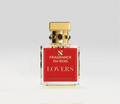 Fragrance Du Bois Lovers Parfum