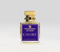 Fragrance Du Bois Cavort Extrait de Parfum