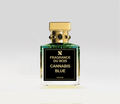 Fragrance Du Bois Cannabis Blue Parfum