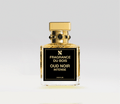 Fragrance Du Bois Oud Noir Intense Parfum
