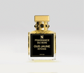 Fragrance Du Bois Oud Jaune Intense Parfum 100 ml