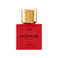 Nishane Zenne Extrait de Parfum 50ml