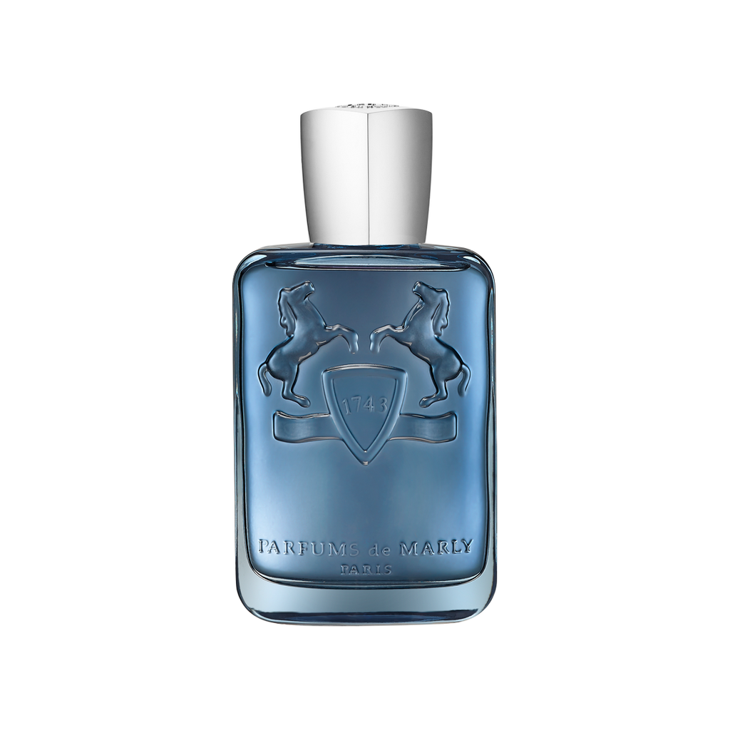 Parfums de Marly Sedley Eau de Parfum