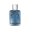 Parfums de Marly Sedley Eau de Parfum