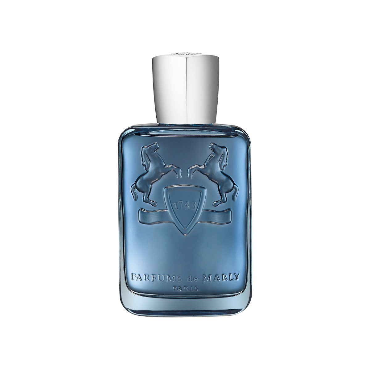 Parfums de Marly Sedley Eau de Parfum