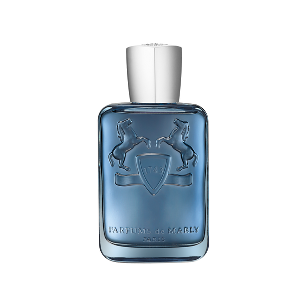 Parfums de Marly Sedley Eau de Parfum