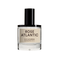 D.S. & DURGA Rose Atlantic Eau de Parfum