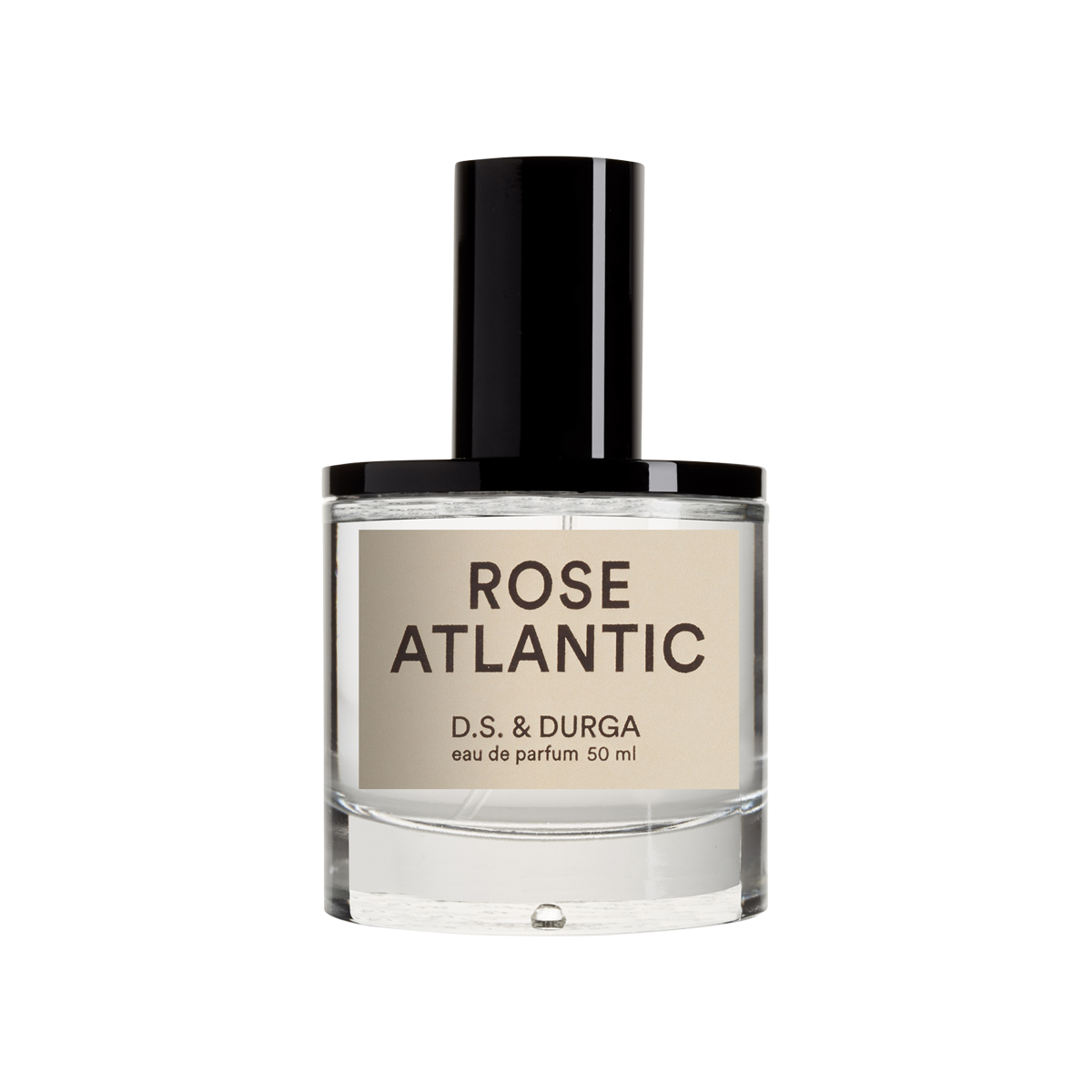 D.S. & DURGA Rose Atlantic Eau de Parfum