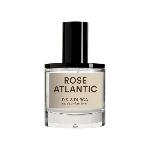 D.S. & DURGA Rose Atlantic Eau de Parfum