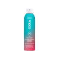 COOLA Suncare Classic Body Spray SPF 50 Guava Mango