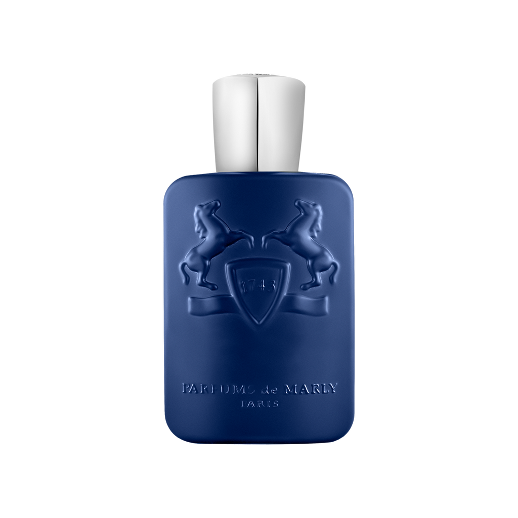 Parfums de Marly Percival Eau de Parfum