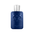 Parfums de Marly Percival Eau de Parfum