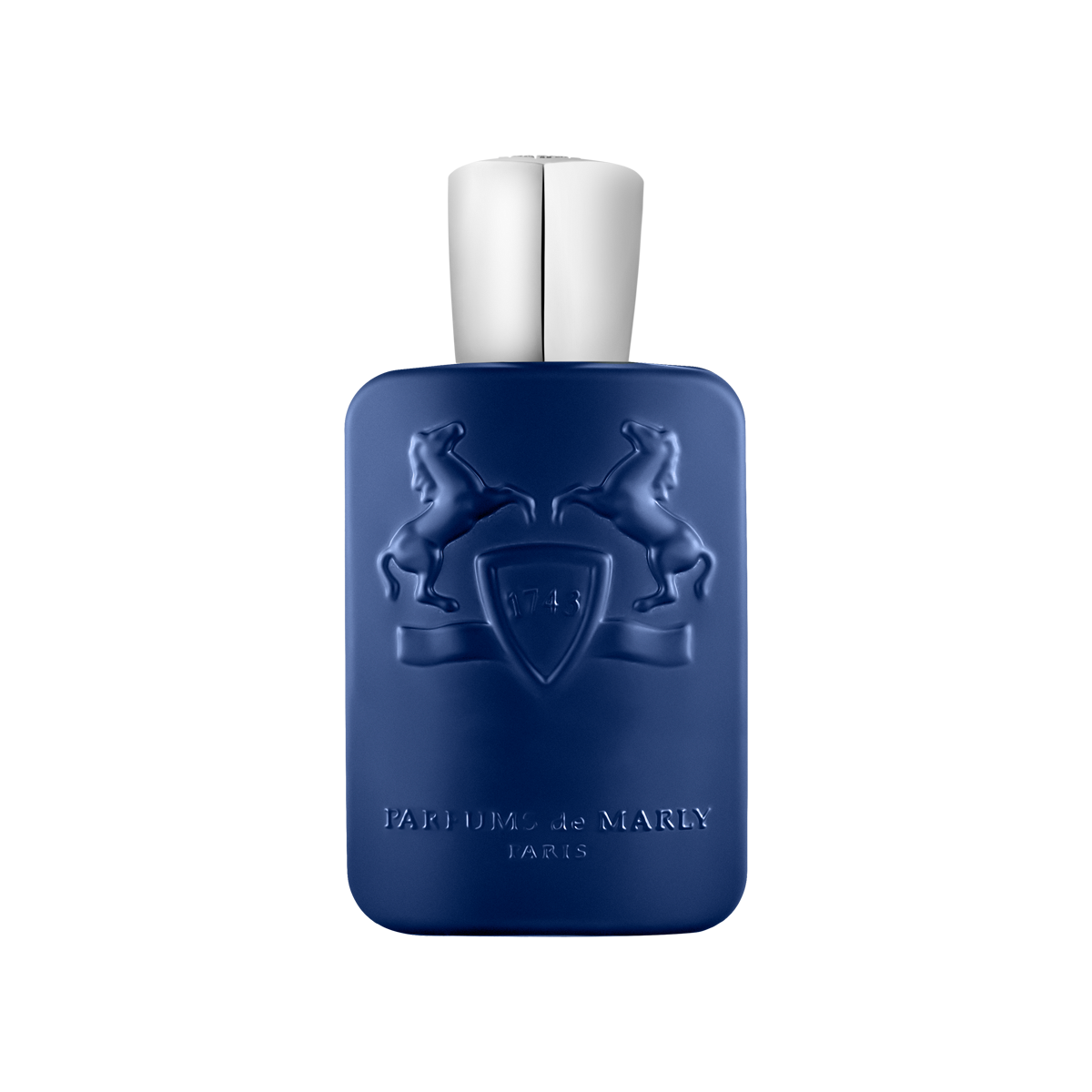 Parfums de Marly Percival Eau de Parfum