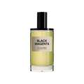 D.S. & DURGA Black Magenta Eau de Parfum