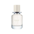 Fugazzi Angel Dust Eau de Parfum