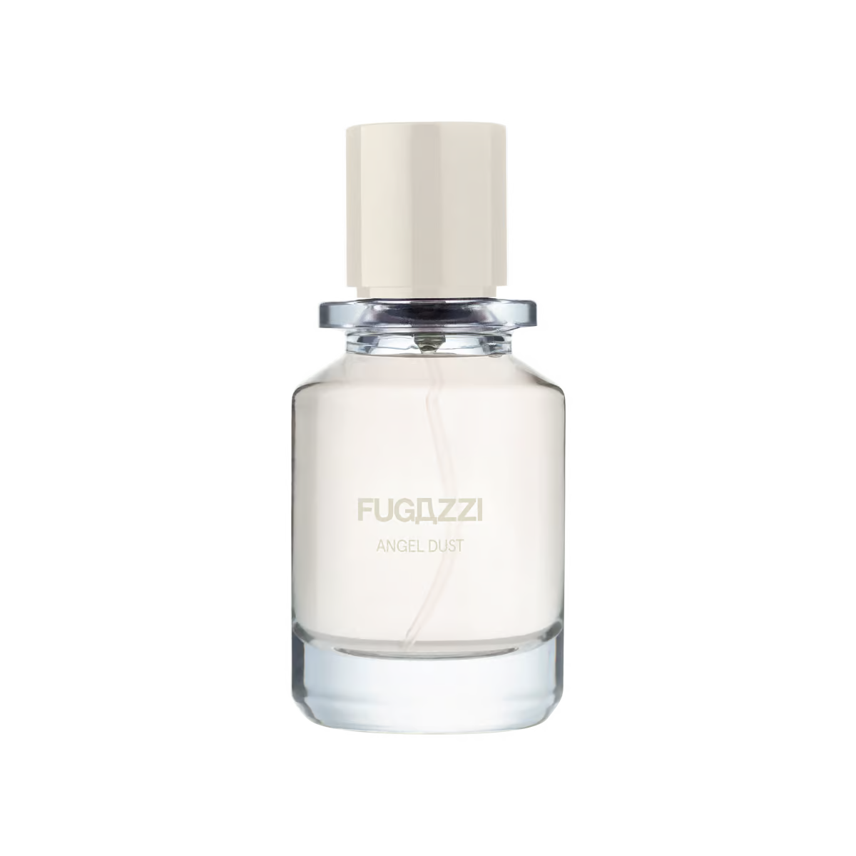 Fugazzi Angel Dust Eau de Parfum