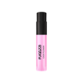 Fugazzi Cash Flower Extrait de Parfum