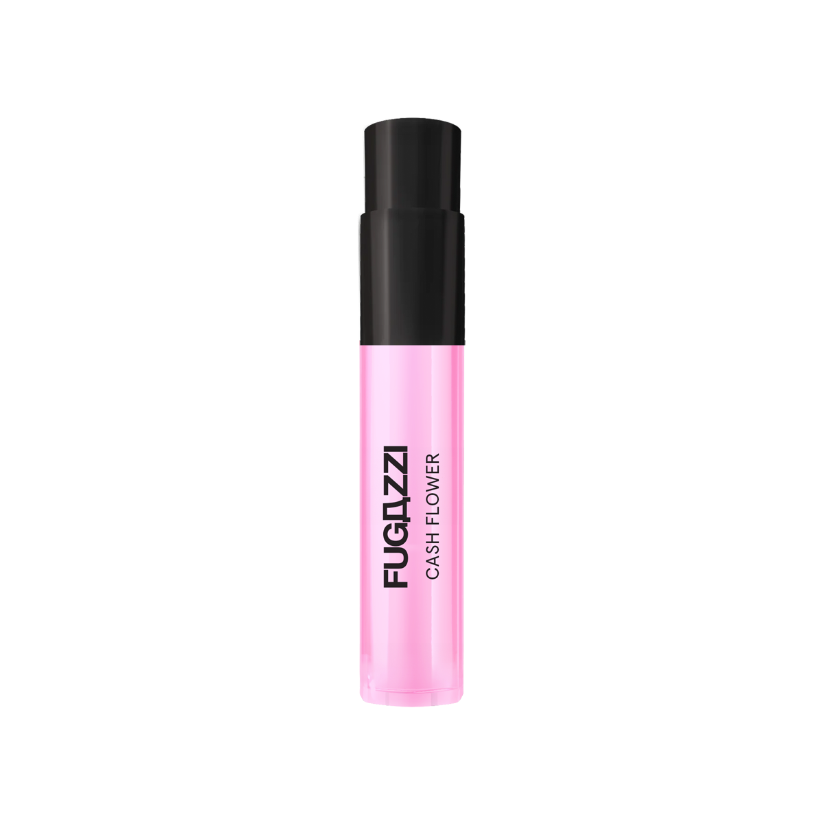 Fugazzi Cash Flower Extrait de Parfum
