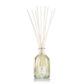 Dr. Vranjes Firenze Green Flowers Sticks