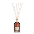 Dr. Vranjes Firenze Arancio & Uva Rossa Sticks