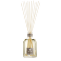 Dr. Vranjes Firenze Milano Sticks