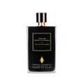 Simone Andreoli Venom EDP Intense