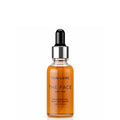 The Face Anti-Age Light/Medium 30ml