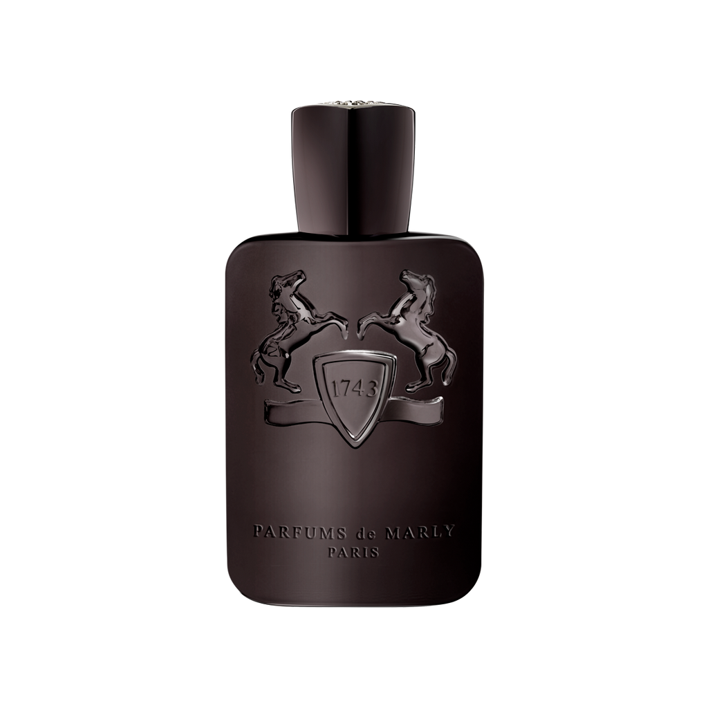 Parfums de Marly Herod Eau de Parfum