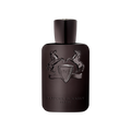 Parfums de Marly Herod Eau de Parfum
