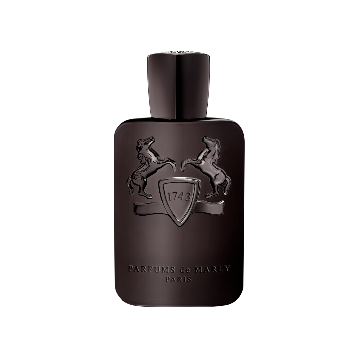 Parfums de Marly Herod Eau de Parfum