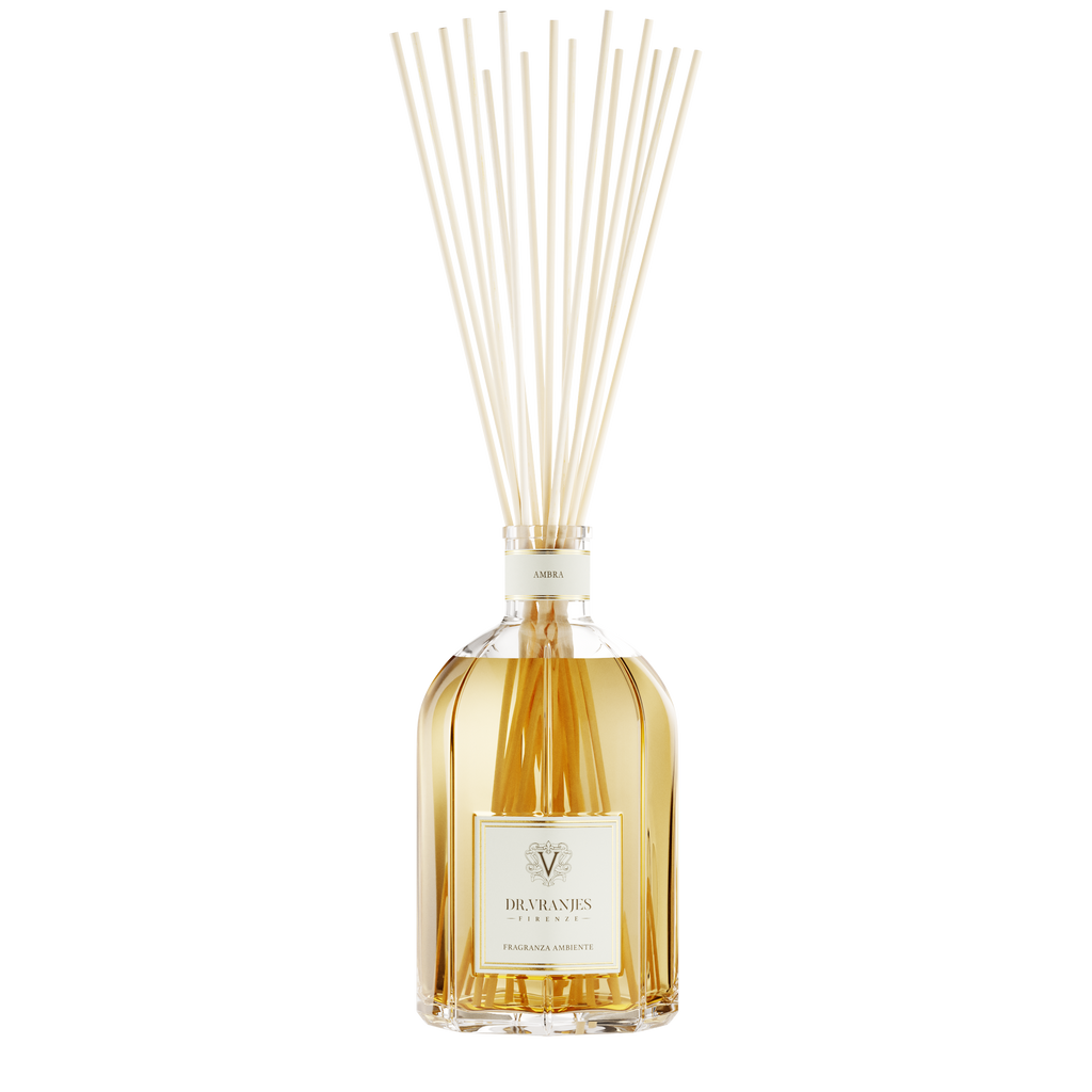 Dr. Vranjes Firenze Ambra Sticks