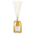 Dr. Vranjes Firenze Ambra Sticks