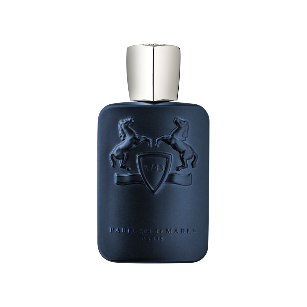 Parfums de Marly Layton Eau de Parfum