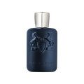 Parfums de Marly Layton Eau de Parfum