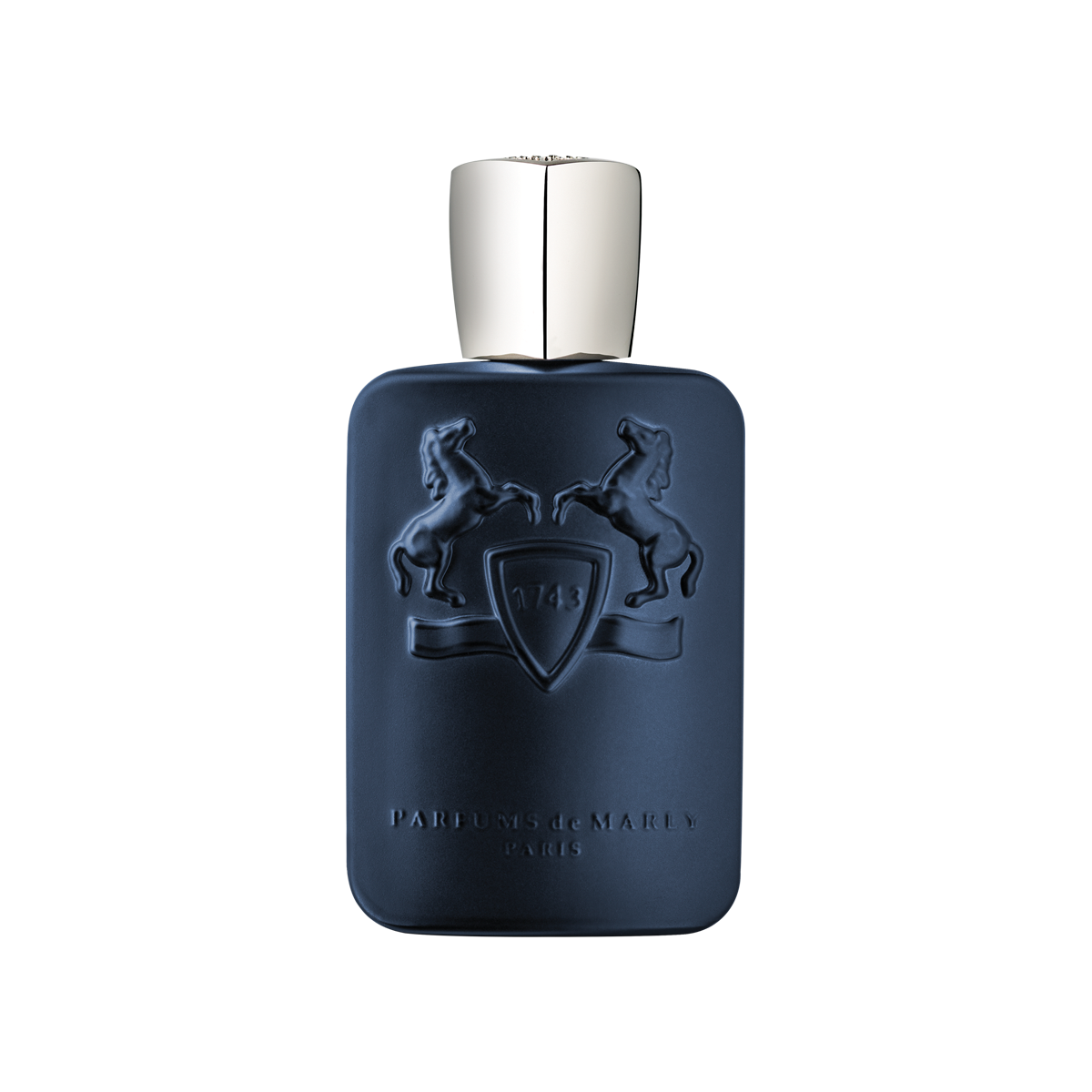 Parfums de Marly Layton Eau de Parfum