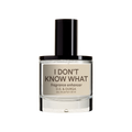 D.S. & DURGA I Don't Know What Eau de Parfum