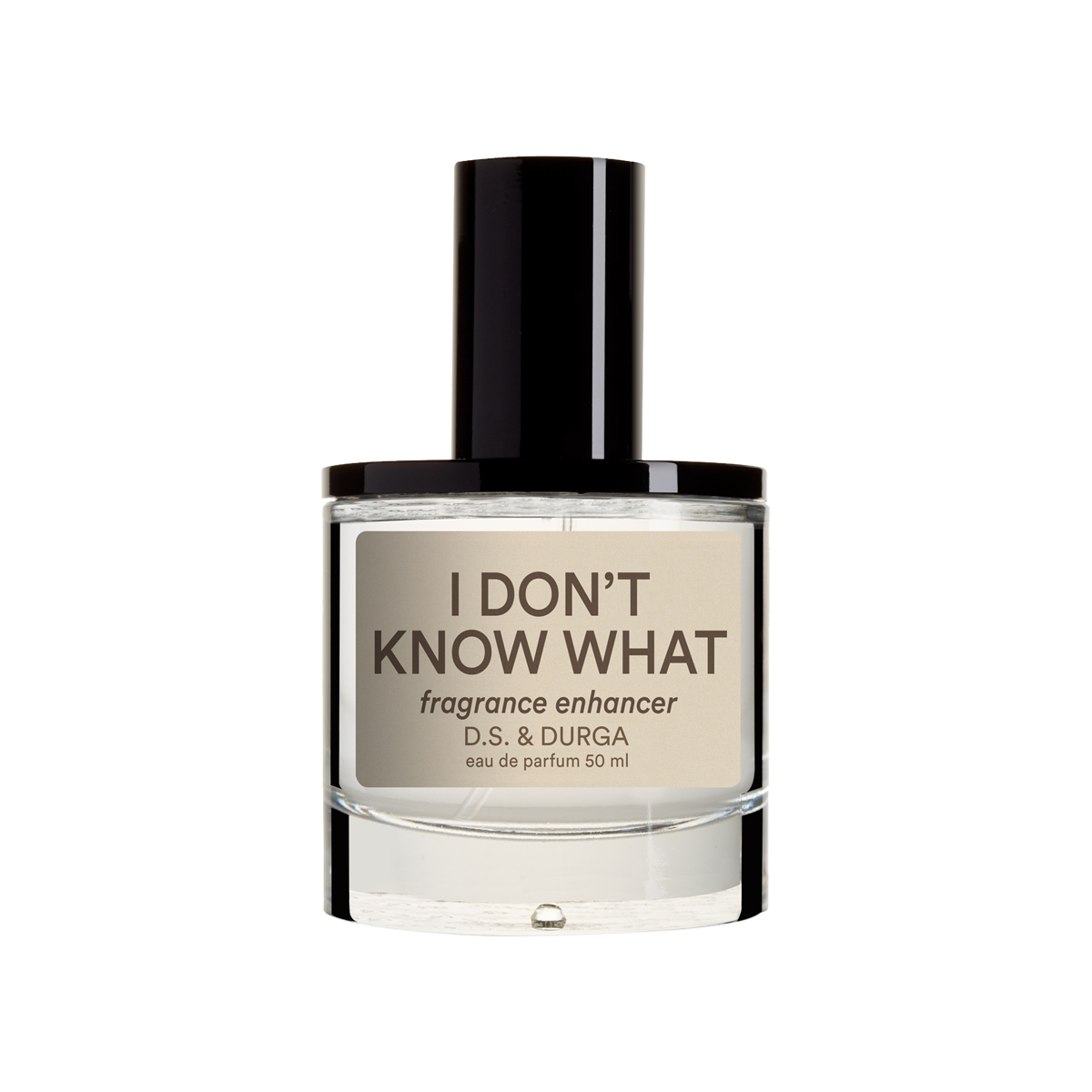 D.S. & DURGA I Don't Know What Eau de Parfum