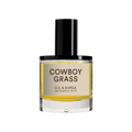 D.S. & DURGA Cowboy Grass Eau de Parfum