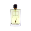 Simone Andreoli Moorea Eau de Parfum