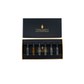 Simone Andreoli Discovery Kit The Icons