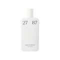 27 87 Perfumes Hakuna Matata Eau de Parfum
