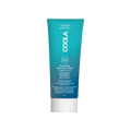 COOLA Suncare Classic Body SPF 50 Fragrance Free