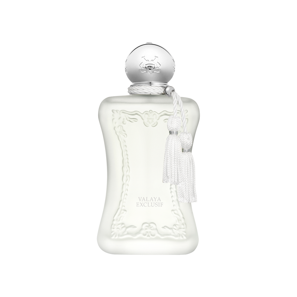 Parfums de Marly Valaya Exclusif Eau de Parfum