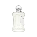 Parfums de Marly Valaya Exclusif Eau de Parfum