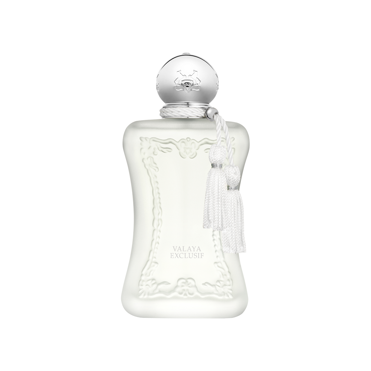 Parfums de Marly Valaya Exclusif Eau de Parfum
