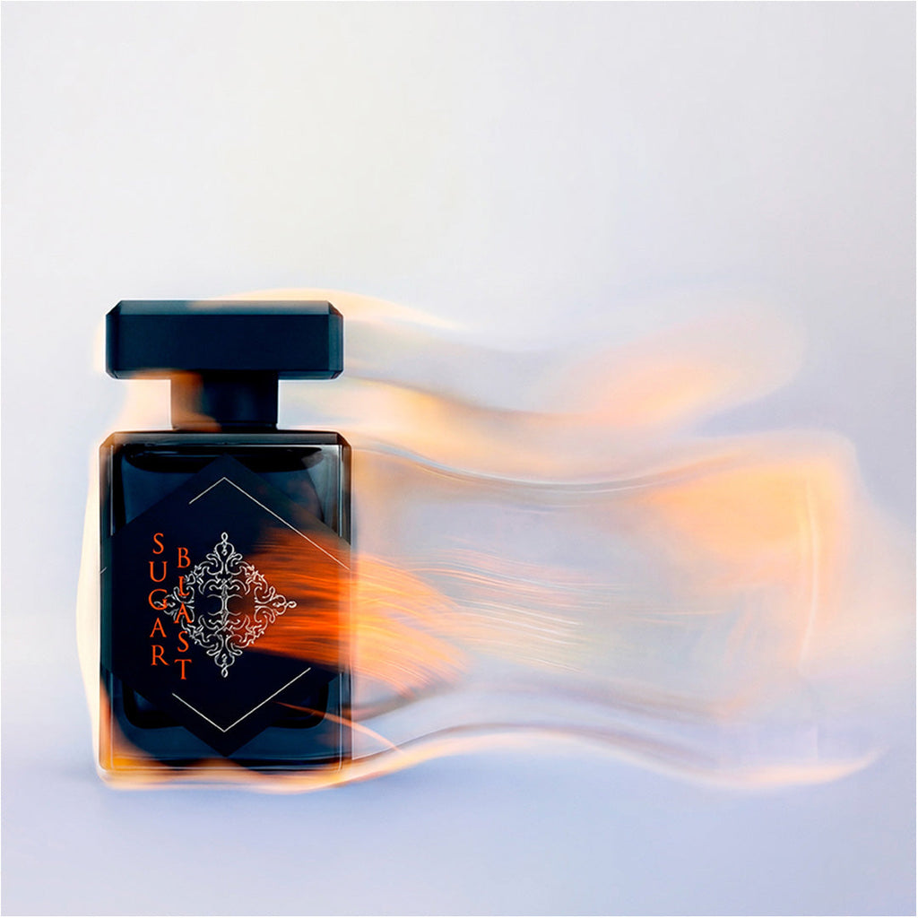 Sugar Blast EDP 90ml