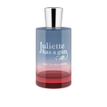 Juliette has a Gun Ode to Dullness Eau de Parfum