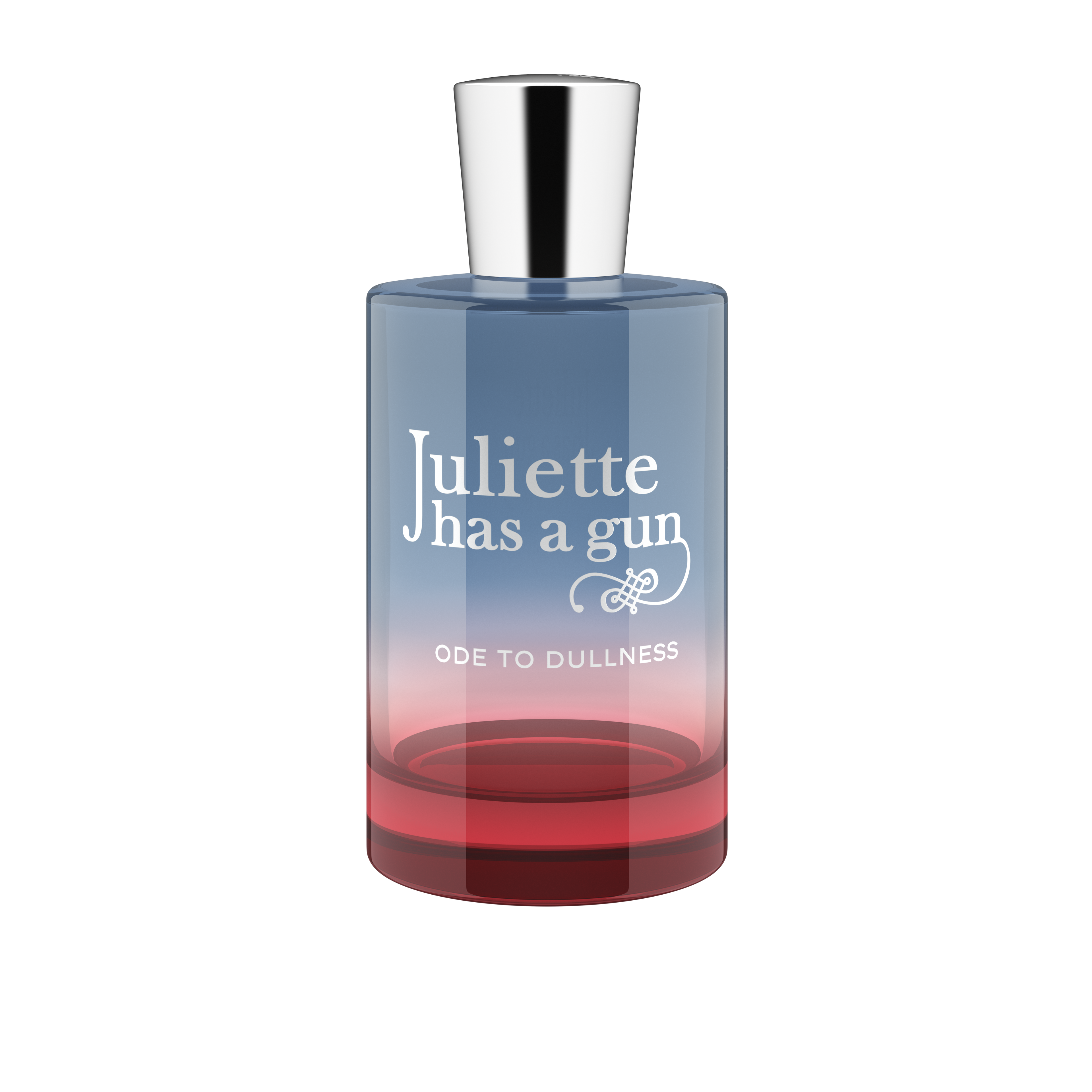 Juliette has a Gun Ode to Dullness Eau de Parfum