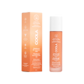 COOLA Suncare Mineral Rosiliance BB+ Cream Golden